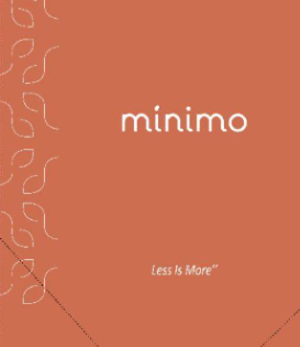 Minimo